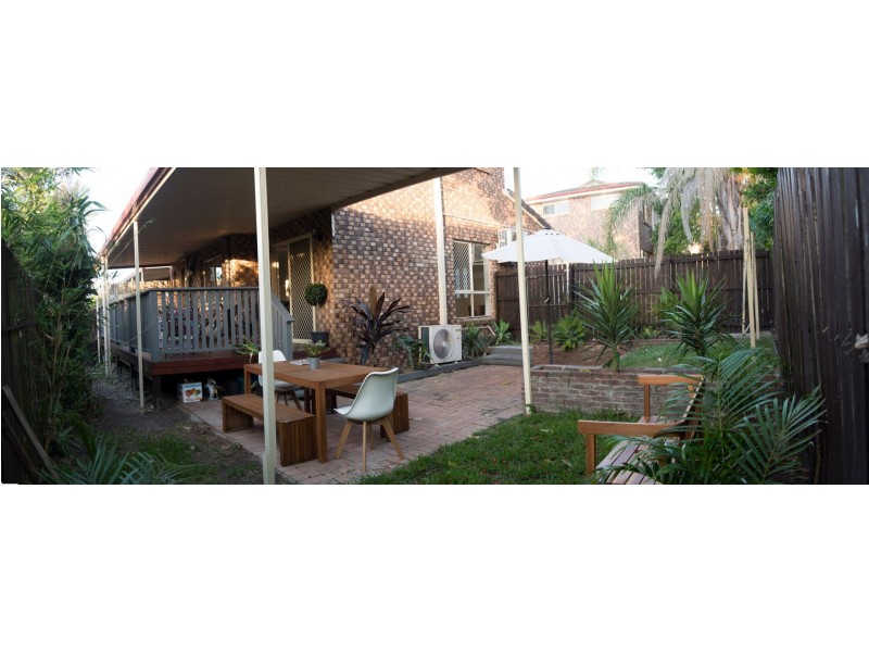 5/107 Anzac Road, Carina Heights QLD 4152