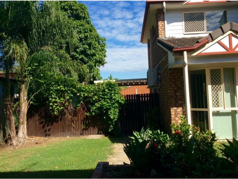 5/107 Anzac Road, Carina Heights QLD 4152