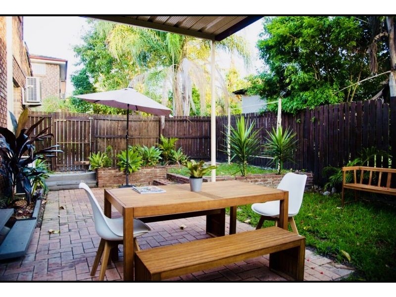 5/107 Anzac Road, Carina Heights QLD 4152