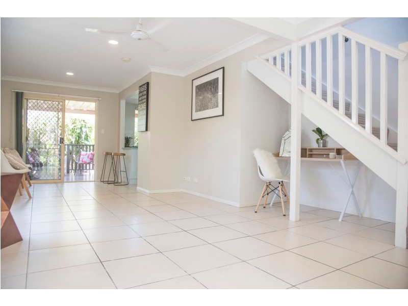 5/107 Anzac Road, Carina Heights QLD 4152