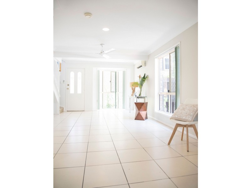 5/107 Anzac Road, Carina Heights QLD 4152