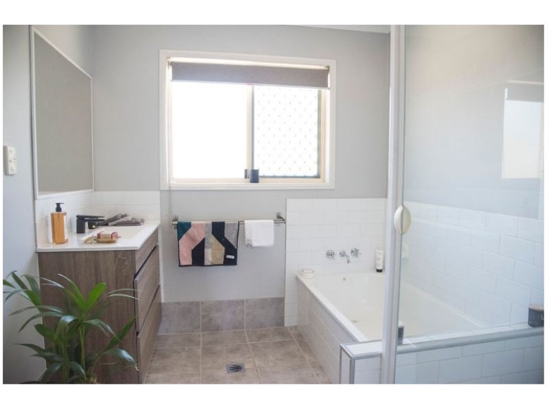 5/107 Anzac Road, Carina Heights QLD 4152