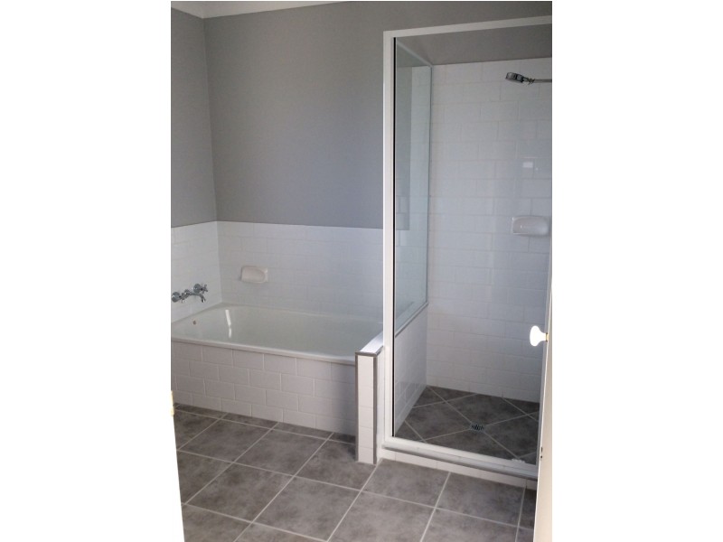 5/107 Anzac Road, Carina Heights QLD 4152