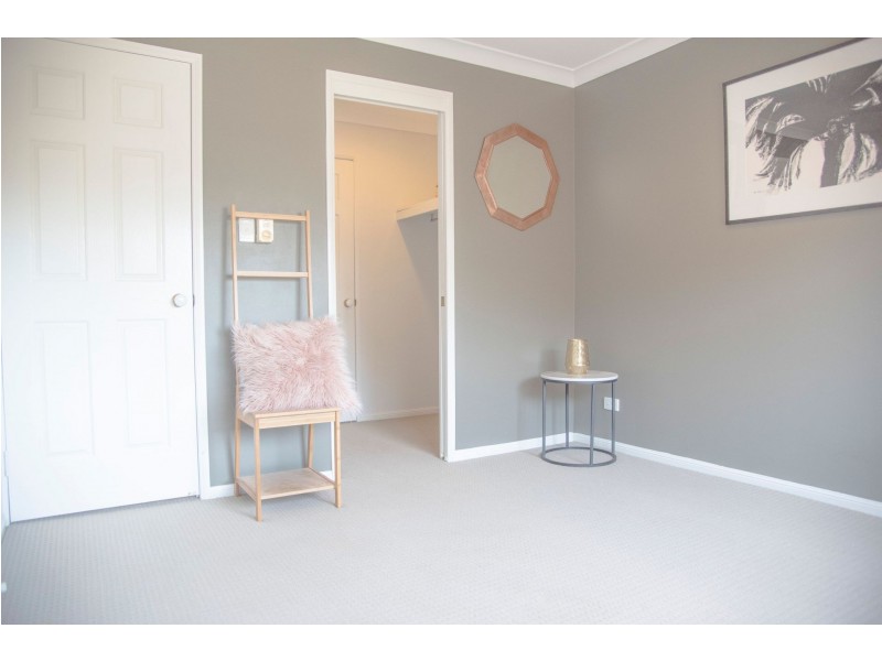 5/107 Anzac Road, Carina Heights QLD 4152