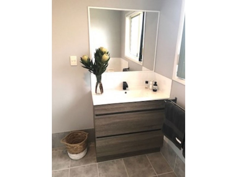 5/107 Anzac Road, Carina Heights QLD 4152