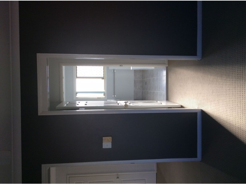 5/107 Anzac Road, Carina Heights QLD 4152