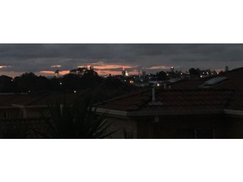 5/107 Anzac Road, Carina Heights QLD 4152