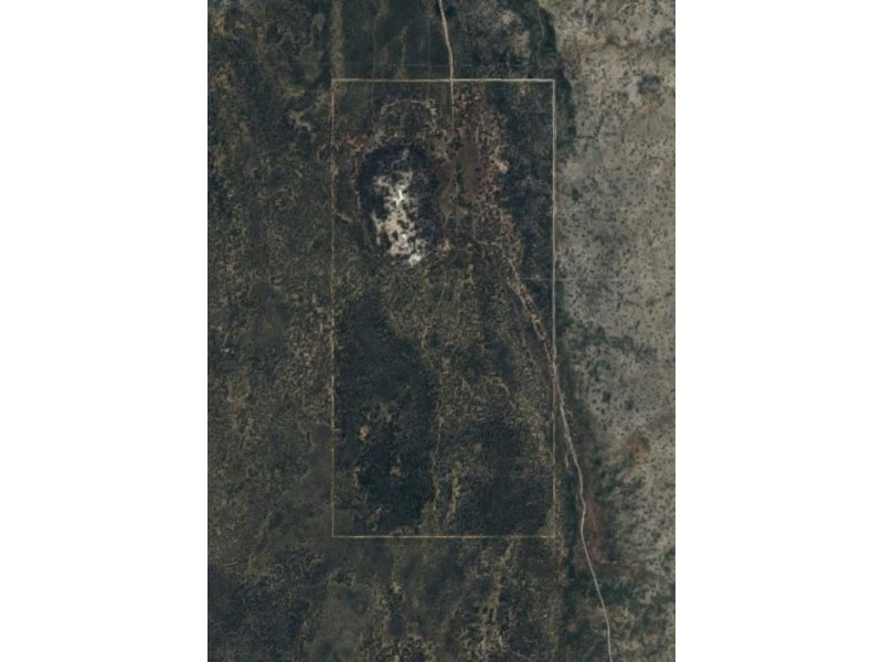 Lot 3568 Arrowsmith, Arrowsmith WA 6525