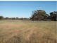 Lot 3568 Arrowsmith, Arrowsmith WA 6525