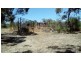 Lot 3568 Arrowsmith, Arrowsmith WA 6525