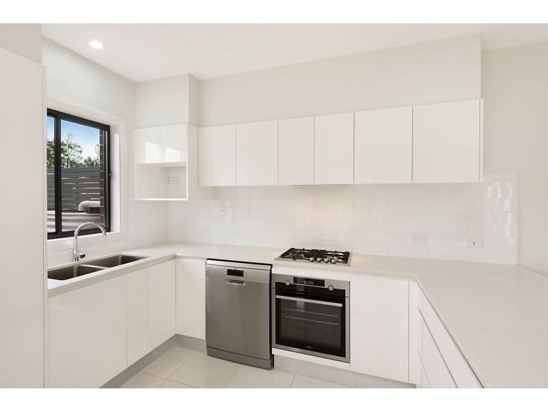 1/20 Charles Street, Warners Bay NSW 2282