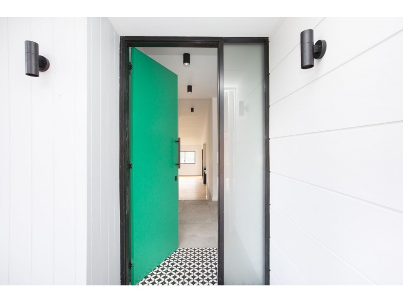 60 Spencer Street, Bridgetown WA 6255