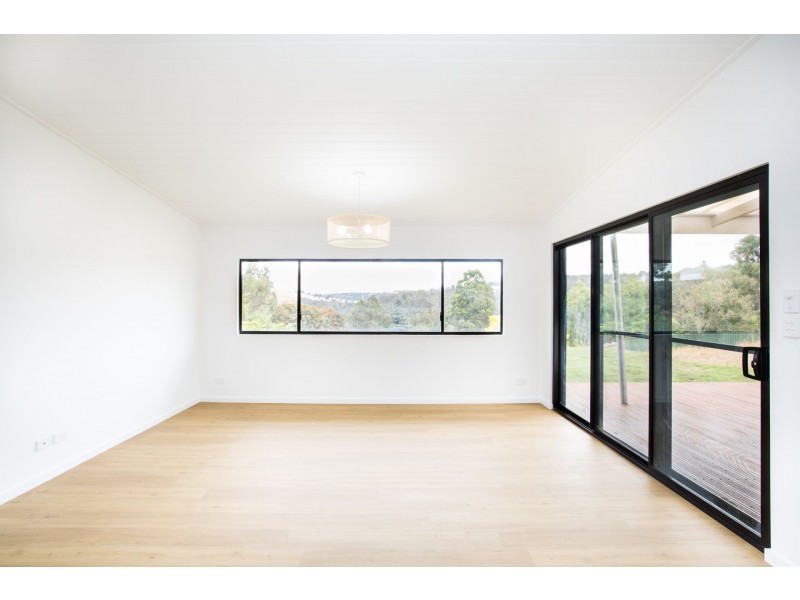 60 Spencer Street, Bridgetown WA 6255