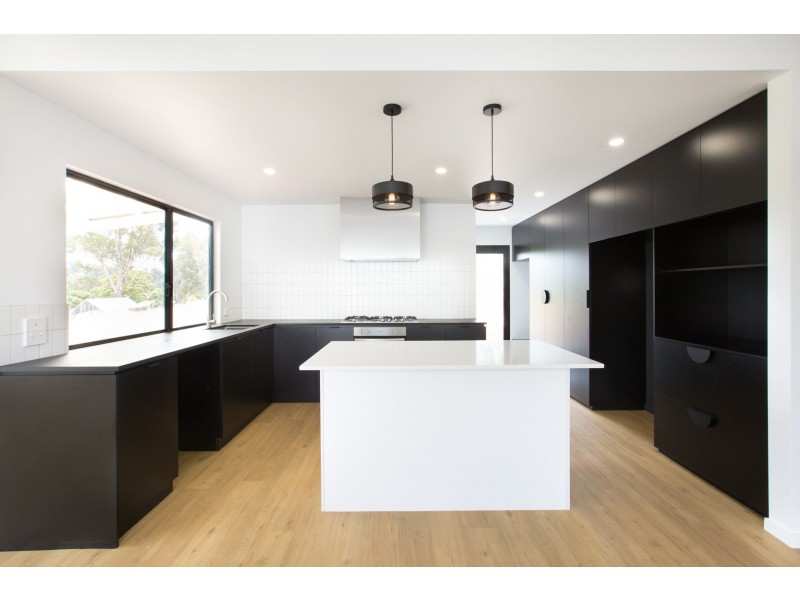 60 Spencer Street, Bridgetown WA 6255