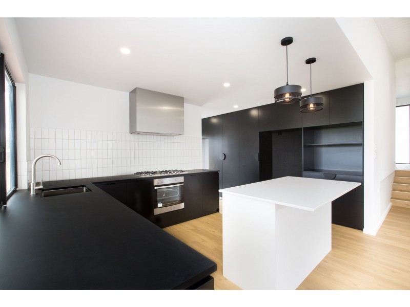 60 Spencer Street, Bridgetown WA 6255