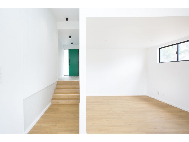 60 Spencer Street, Bridgetown WA 6255