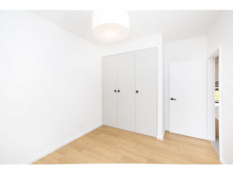 60 Spencer Street, Bridgetown WA 6255