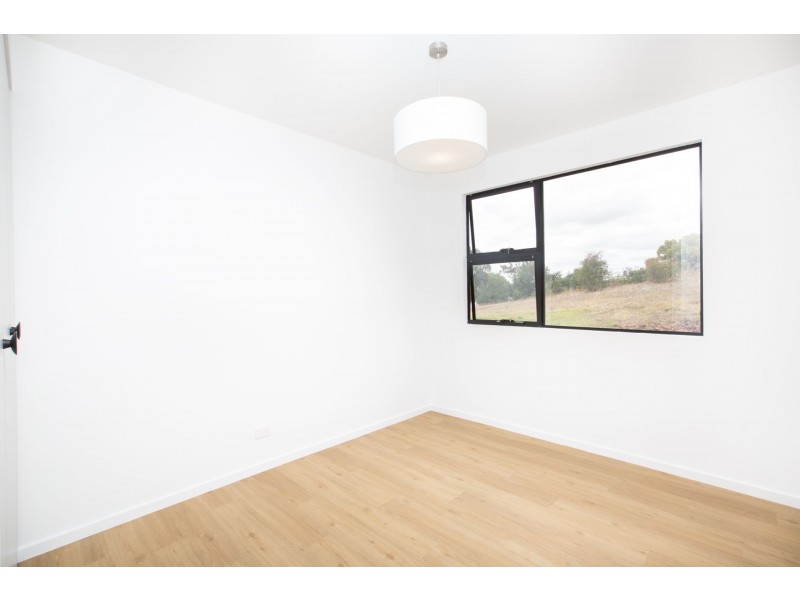 60 Spencer Street, Bridgetown WA 6255