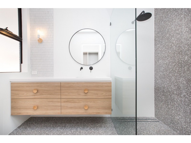 60 Spencer Street, Bridgetown WA 6255