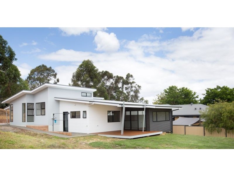 60 Spencer Street, Bridgetown WA 6255