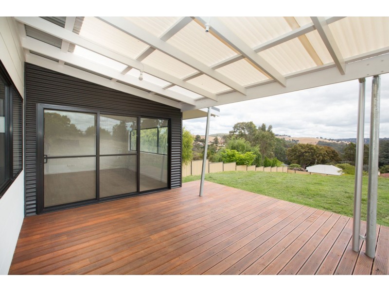 60 Spencer Street, Bridgetown WA 6255