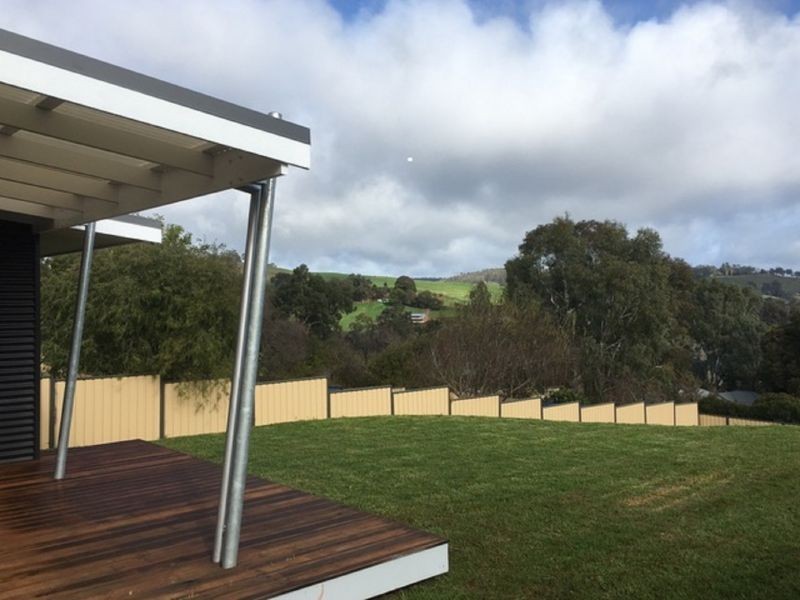 60 Spencer Street, Bridgetown WA 6255