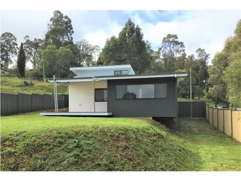 60 Spencer Street, Bridgetown WA 6255