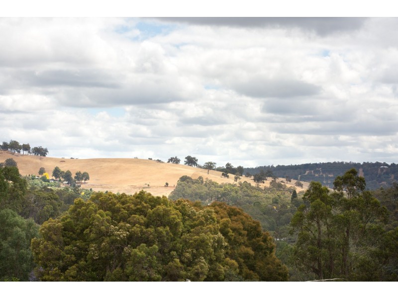 60 Spencer Street, Bridgetown WA 6255