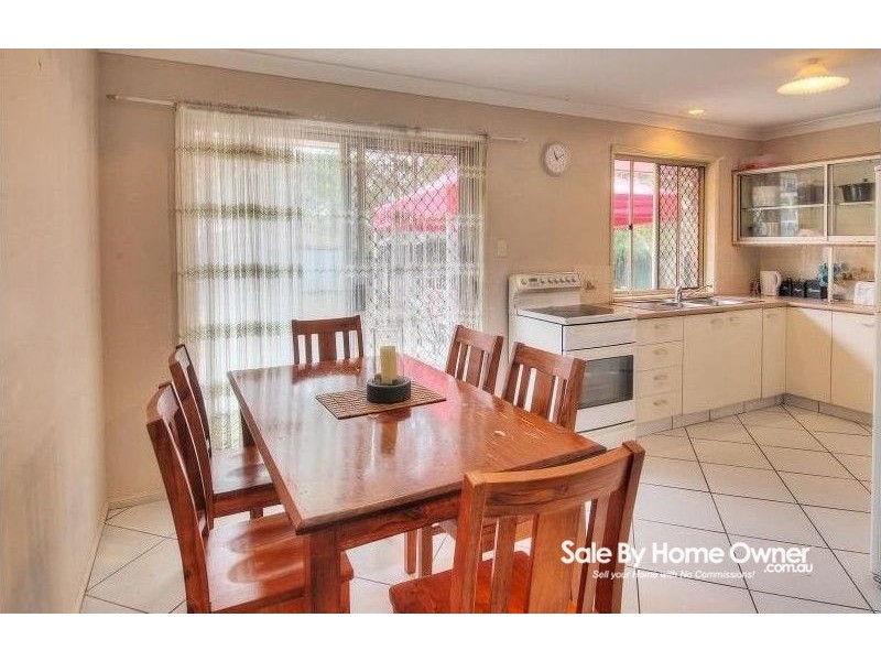 716 Browns Plains Road, Marsden QLD 4132