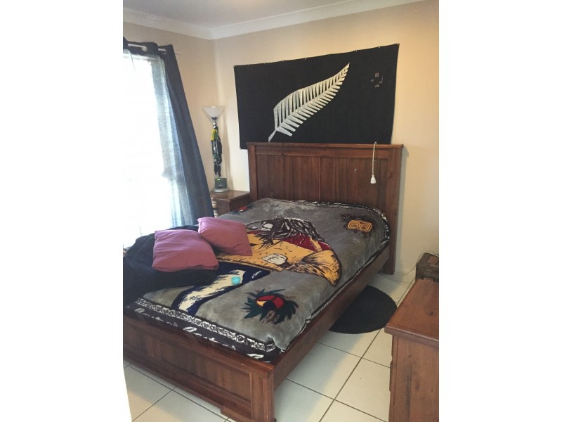 716 Browns Plains Road, Marsden QLD 4132