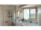 716 Browns Plains Road, Marsden QLD 4132