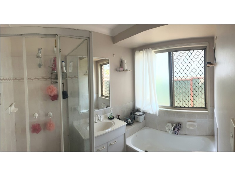 716 Browns Plains Road, Marsden QLD 4132