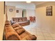 716 Browns Plains Road, Marsden QLD 4132