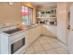716 Browns Plains Road, Marsden QLD 4132