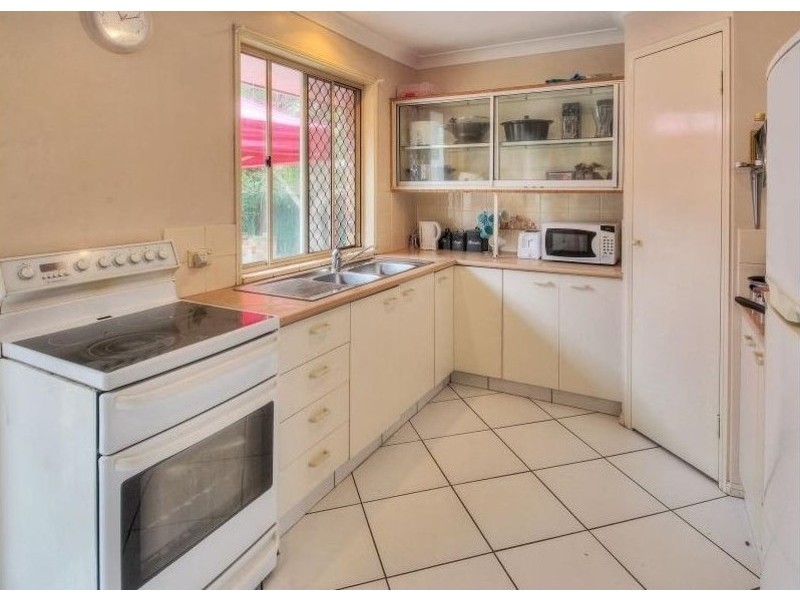 716 Browns Plains Road, Marsden QLD 4132