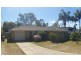 716 Browns Plains Road, Marsden QLD 4132