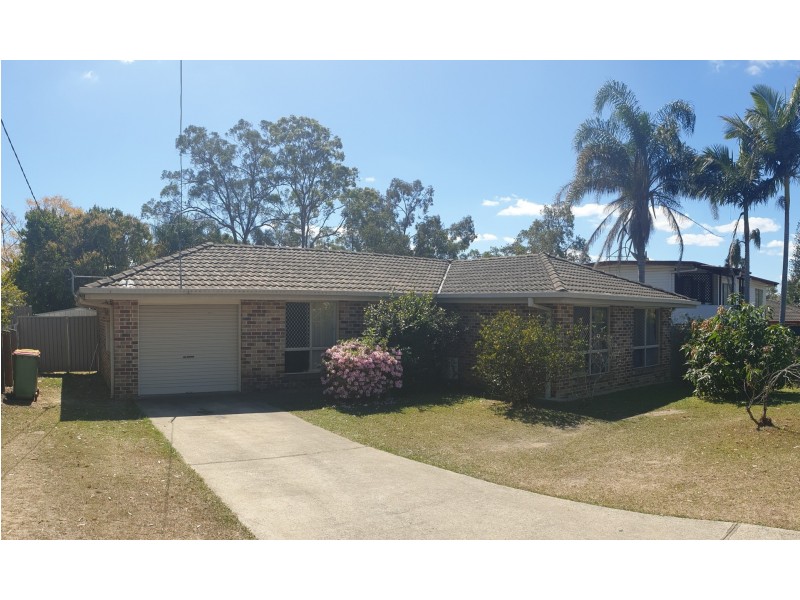 716 Browns Plains Road, Marsden QLD 4132