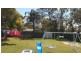 716 Browns Plains Road, Marsden QLD 4132