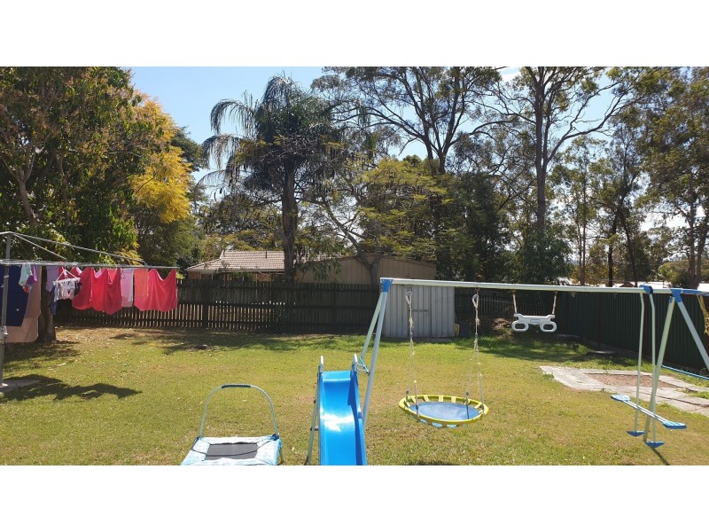 716 Browns Plains Road, Marsden QLD 4132