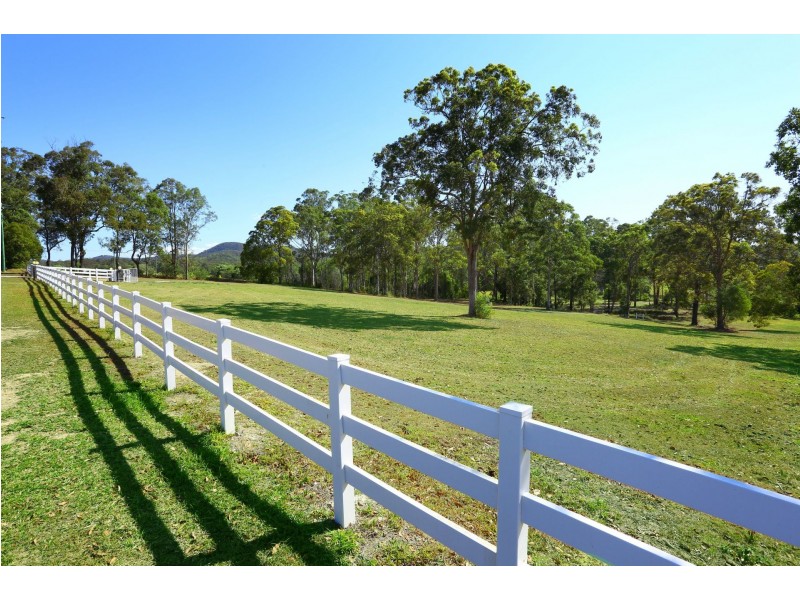 Willow Vale QLD 4209