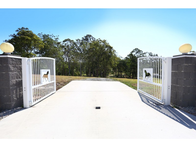 Willow Vale QLD 4209