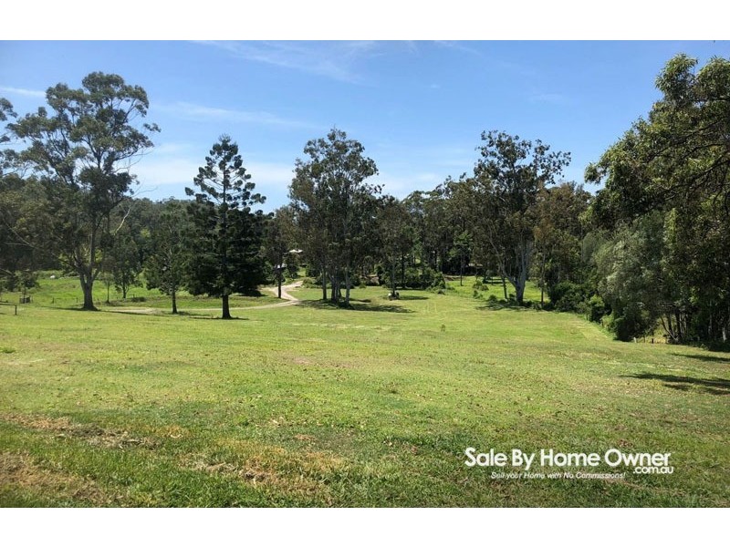 Willow Vale QLD 4209