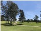 Willow Vale QLD 4209