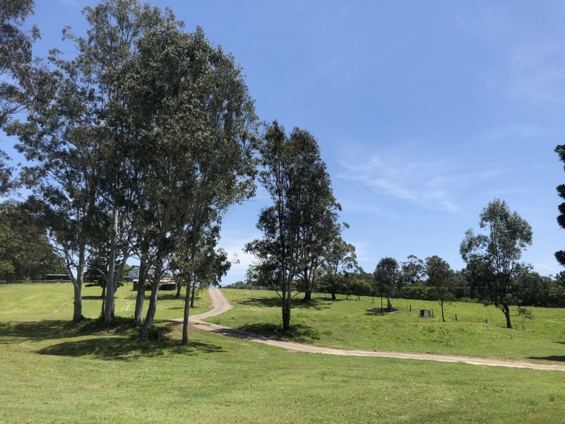 Willow Vale QLD 4209