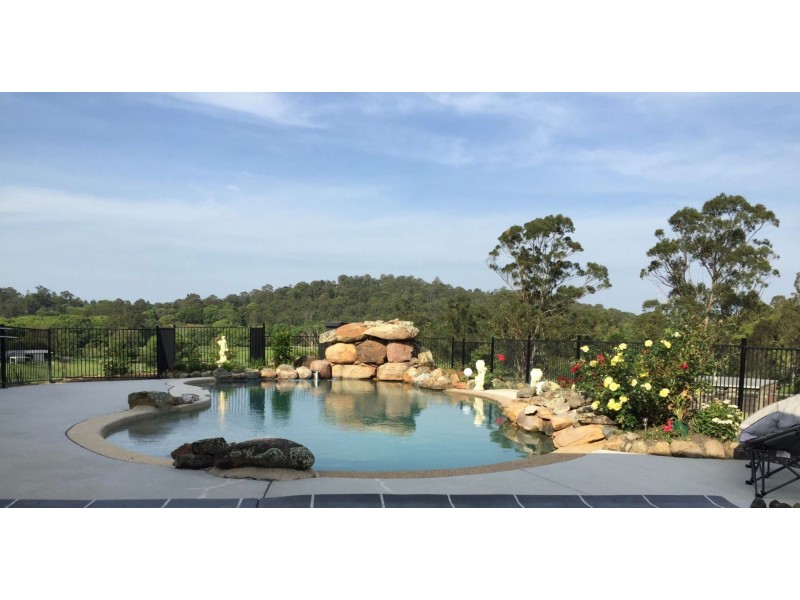 Willow Vale QLD 4209