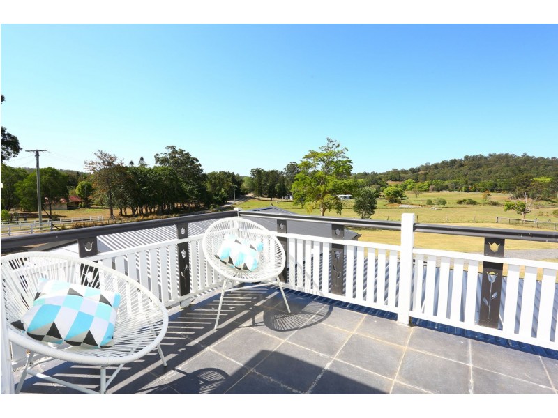 Willow Vale QLD 4209