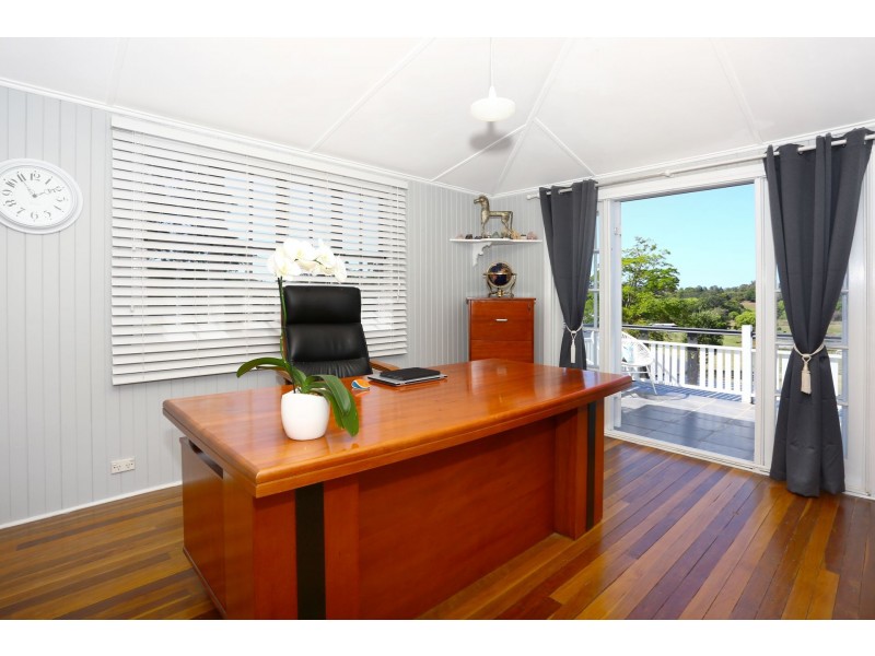 Willow Vale QLD 4209