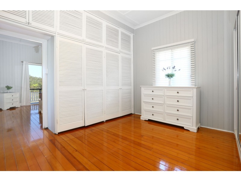 Willow Vale QLD 4209