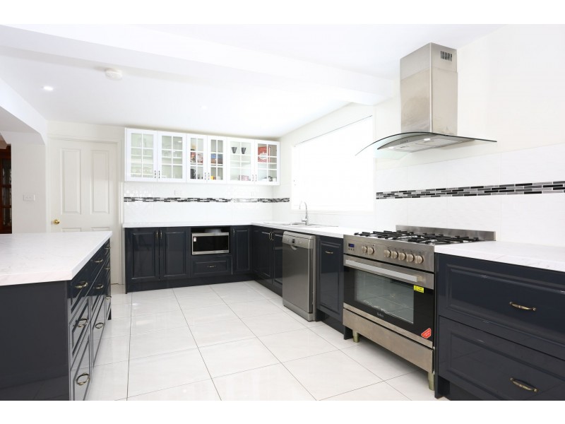 Willow Vale QLD 4209