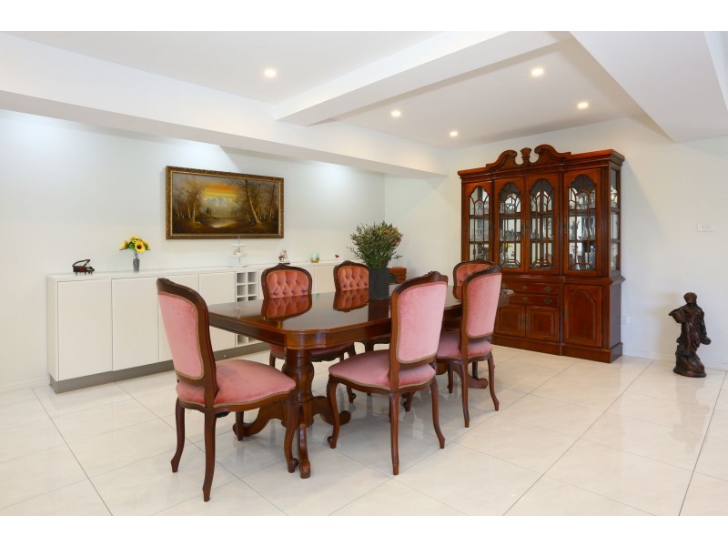 Willow Vale QLD 4209